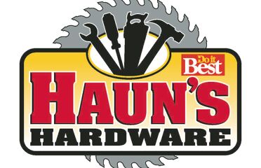 Haun’s Do It Best Hardware
