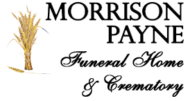 Morrison Funeral Home & Crematory
