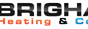 Brigham Heating and Cooling, Inc.
