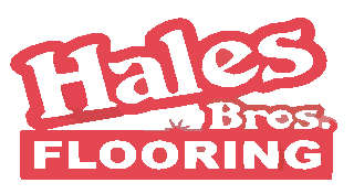 Hales Brothers Flooring
