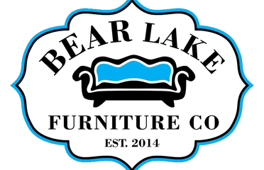 Bear Lake Furnitue