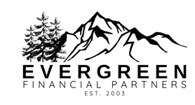 Evergreen Financial Partners