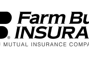 Farm Bureau Insurance – Rhett Price