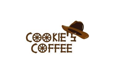 Cookie’s Coffee