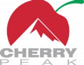 Cherry Peak Ski Resort