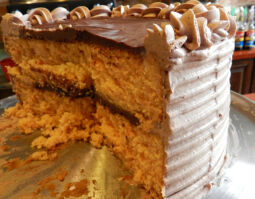 rovalis-Chocolate-Orange-Cake-thumbnail